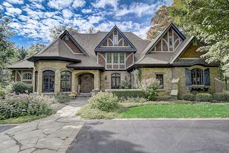 4N426 Knollcreek Dr St. Charles, IL 60175