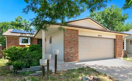 18879 E 16th Place Aurora, CO 80011