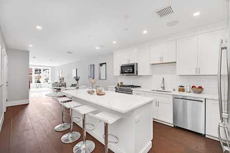 480 West Broadway #103 Boston, MA 02127