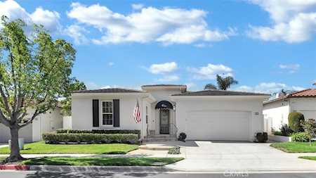 53 Camino Lienzo San Clemente, CA 92673
