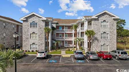 4745 Wild Iris Dr. #9- 202 Myrtle Beach, SC 29577