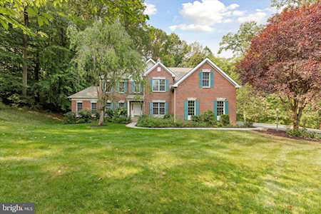 510 Country Club Rd Phoenixville, PA 19460