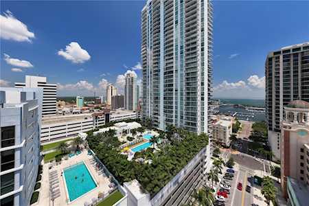 100 1st Ave N #3903 St. Petersburg, FL 33701