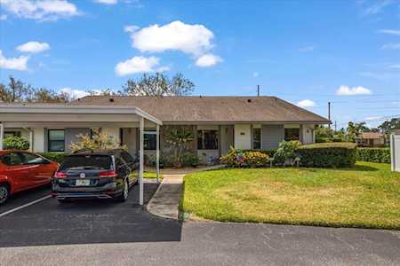 1601 43rd St N #142 St. Petersburg, FL 33713