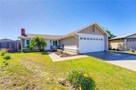 10308 Hemphill Way San Diego, CA 92126