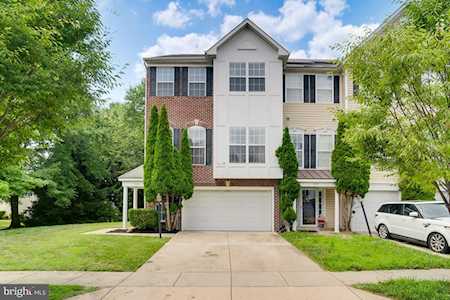 1139 Ring Bill Loop Upper Marlboro, MD 20774
