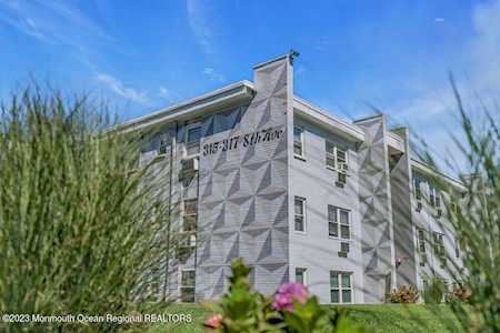 315-317 8th Ave #UNIT 202 Asbury Park, NJ 07712