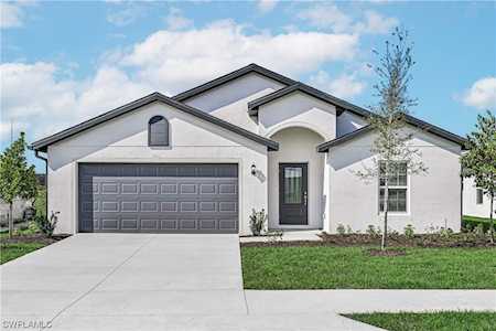 1414 W Bush St Immokalee, FL 34142