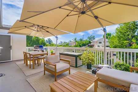 2414 Montclair Street San Diego, CA 92104