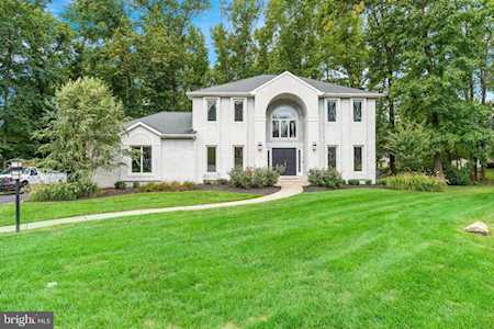 109 Hayman Place Wilmington, DE 19803