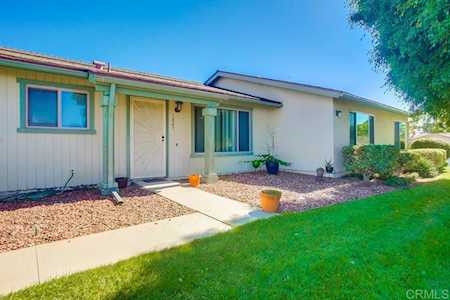 1047 Eider Way Oceanside, CA 92057