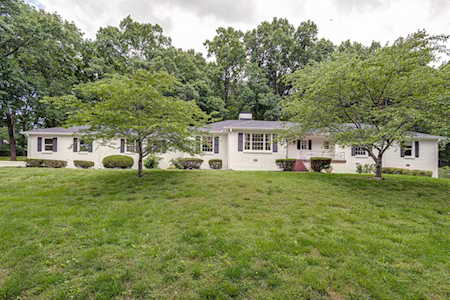 6006 Hickory Valley Rd Nashville, TN 37205