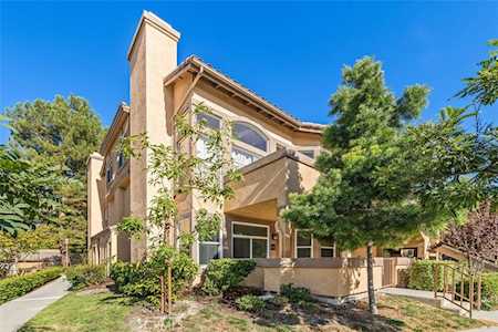 19431 E Rue De Valore #40A Lake Forest, CA 92610