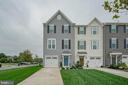 501 Evelyn Way Swedesboro, NJ 08085
