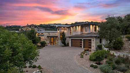 125 Marly WAY Austin, TX 78733