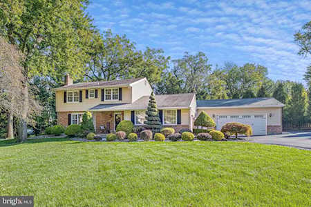 2501 Annwood Dr Wilmington, DE 19810