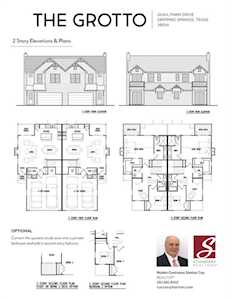Address Withheld Dripping Springs, TX 78620