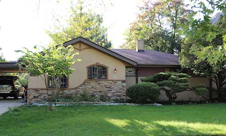 1244 N Chicago Ave Arlington Heights, IL 60004