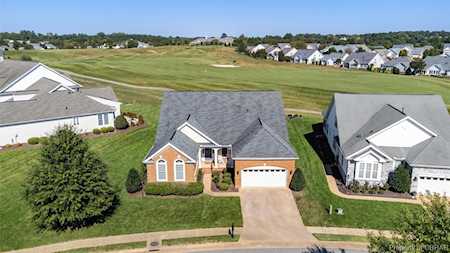 4212 Harrington Commons Williamsburg, VA 23188