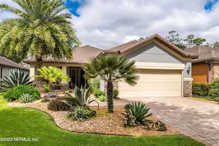 65 Hammocks Landing DR Ponte Vedra, FL 32081