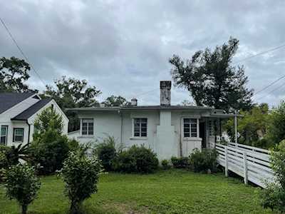 111 Young St Tallahassee, FL 32301