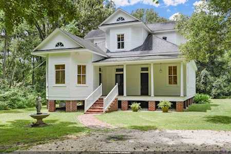 18825 Fabacher Dr Prairieville, LA 70769