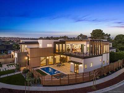 5115 Gordon Ln San Diego, CA 92109