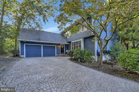 19 William Feather Dr Voorhees, NJ 08043