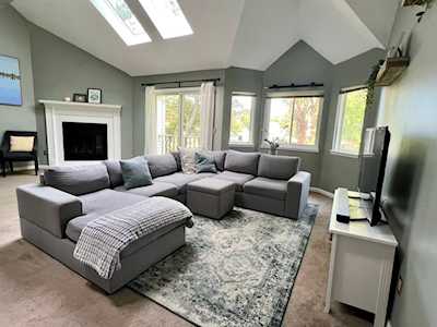 229 Lake St #C Weymouth, MA 02189