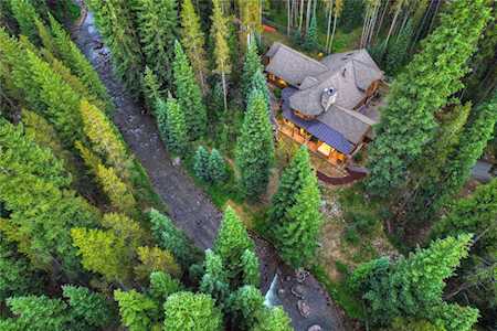 185 Rivershore Dr Blue River, CO 80424
