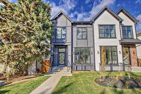 2224 30 Avenue Calgary, AB T2T 1R7