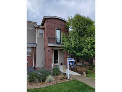 6437 S Potomac St Englewood, CO 80111
