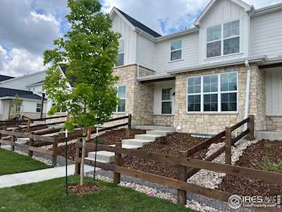 1910 Naturita St Loveland, CO 80538