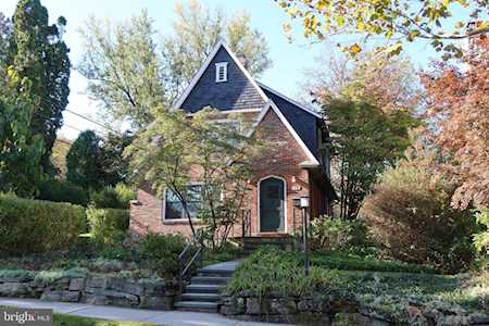 236 S Patterson St State College, PA 16801