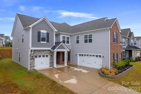 1002 Capwalk Rd Concord, NC 28027