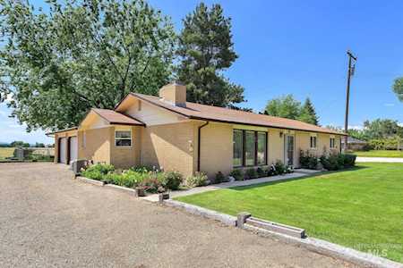 20741 Friends Rd Greenleaf, ID 83626