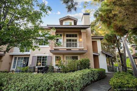 12040 Tivoli Park Row #3 San Diego, CA 92128