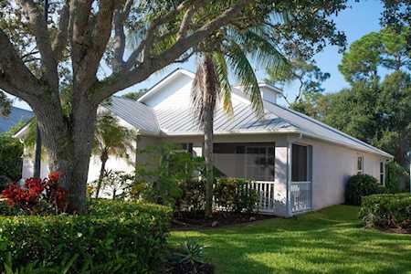 2306 SW Estella Terrace Palm City, FL 34990
