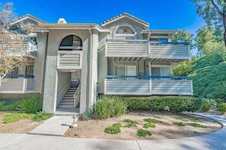 26908 Flo Ln #468 Santa Clarita, CA 91351