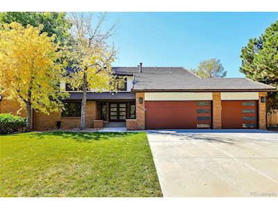 10932 E Progress Ave Englewood, CO 80111