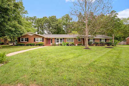730 Cherokee Ct Murfreesboro, TN 37130