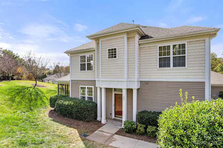 947 Ashworth Dr Gastonia, NC 28054