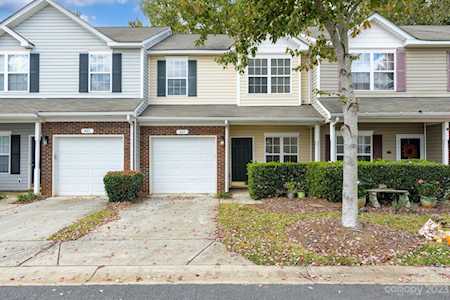 463 Delta Dr Fort Mill, SC 29715