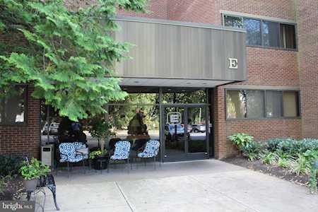 614 Loveville Rd #E3G Hockessin, DE 19707