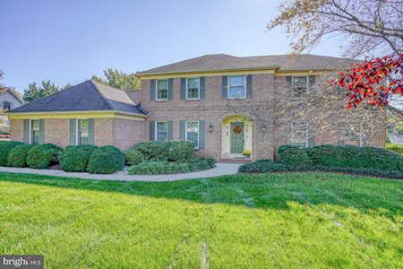 11 Thornberry Ln Hockessin, DE 19707