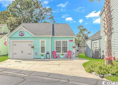 913 Charles St. North Myrtle Beach, SC 29582