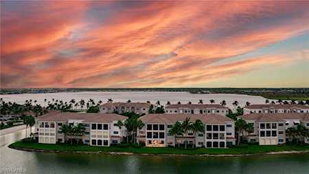 11011 Via Tuscany Ln #102 Miromar Lakes, FL 33913