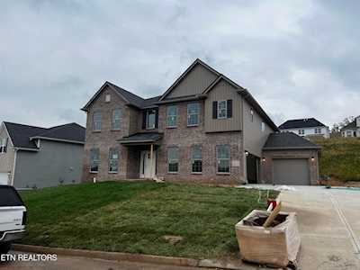 12210 Bethel Hollow Ln Knoxville, TN 37932
