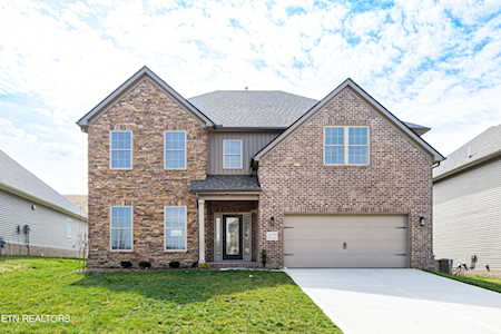 12150 Bethel Hollow Dr Knoxville, TN 37932
