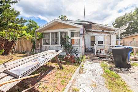 3660 19th Ave S St. Petersburg, FL 33711